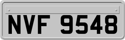 NVF9548