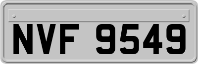 NVF9549