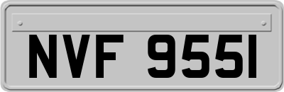 NVF9551