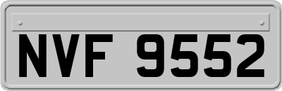 NVF9552