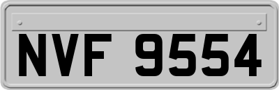 NVF9554