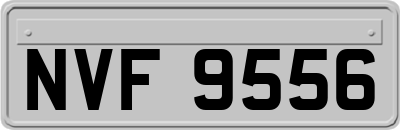 NVF9556