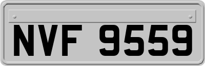 NVF9559