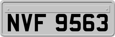 NVF9563