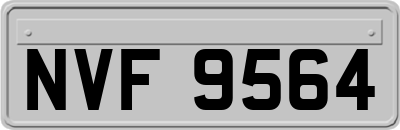 NVF9564