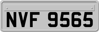 NVF9565