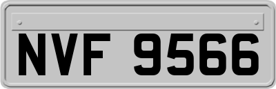 NVF9566