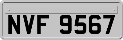 NVF9567