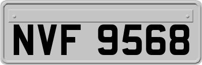 NVF9568