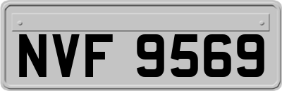 NVF9569