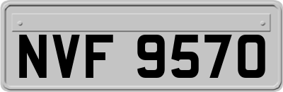 NVF9570