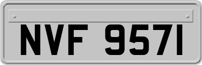 NVF9571