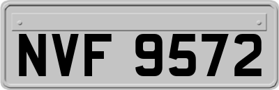 NVF9572
