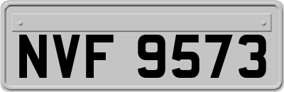 NVF9573
