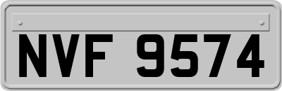 NVF9574