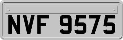 NVF9575
