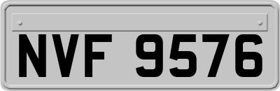 NVF9576