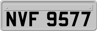 NVF9577