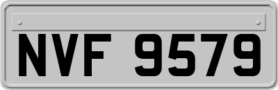 NVF9579