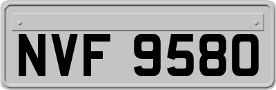 NVF9580