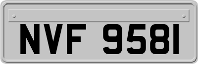 NVF9581