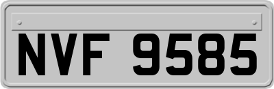 NVF9585