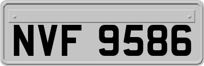 NVF9586