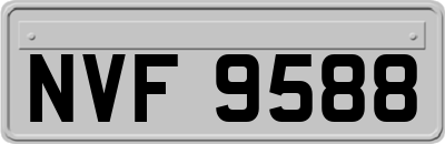 NVF9588