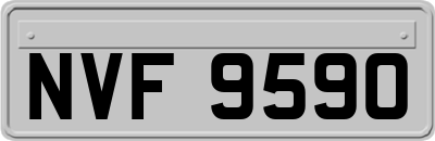 NVF9590