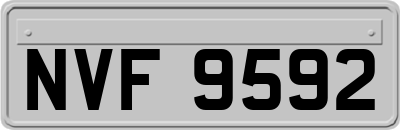 NVF9592