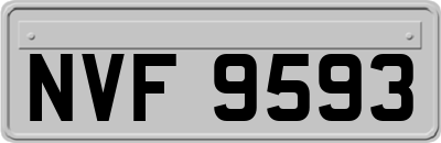 NVF9593