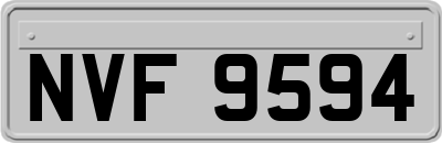 NVF9594