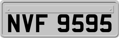 NVF9595