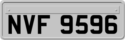 NVF9596