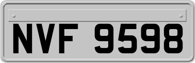NVF9598