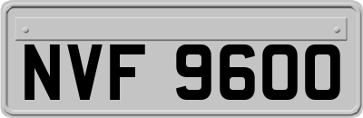 NVF9600
