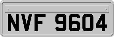 NVF9604