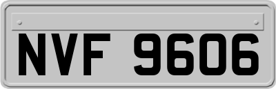 NVF9606