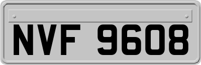 NVF9608