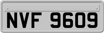 NVF9609