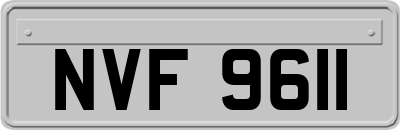 NVF9611