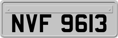 NVF9613
