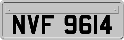 NVF9614