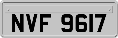 NVF9617
