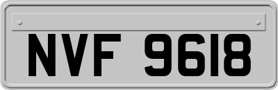 NVF9618
