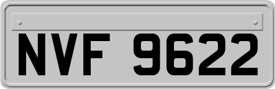 NVF9622