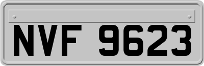 NVF9623