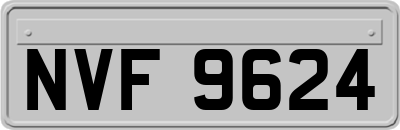 NVF9624
