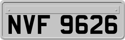 NVF9626