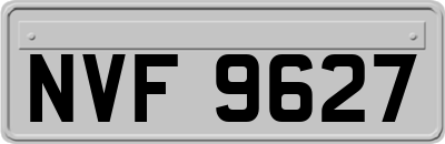 NVF9627